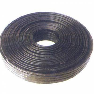 天津電伴熱帶-旭誠 優(yōu)質(zhì)橡塑制品，伴熱解決方案的可靠選擇