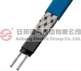 新疆40FSR2-CT中溫防爆加強(qiáng)型電伴熱帶 嚴(yán)寒環(huán)境下的可靠守護(hù)者