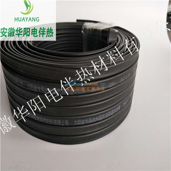 電廠脫硫?qū)Ｓ米韵逌仉姲闊釒?橡塑制品的卓越應(yīng)用與關(guān)鍵考量