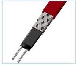 電伴熱帶安裝方法詳解 從準(zhǔn)備到調(diào)試的完整指南