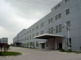 平陽縣祥藝工藝品廠 匠心獨(dú)運(yùn)，藝韻悠長